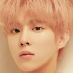 Kim Woo-seok