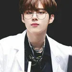 Kim Woo-seok