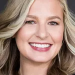 Christina Pazsitzky