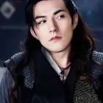 Yan Yikuan
