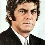 Carlos Zara