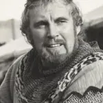 Terry Richards