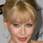 Kylie Minogue