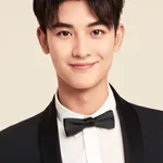 Huang Junjie