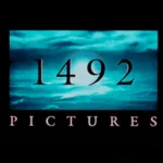 26th Street Pictures