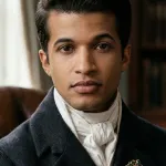 Jordan Fisher