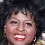 Loretta Long
