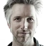Matthew Wood