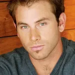 Ryan Brown