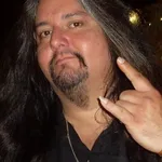 Gene Hoglan