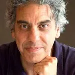 Paul Norell