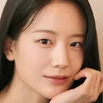 Jang Gyu-ri