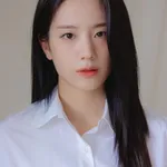 Jang Gyu-ri