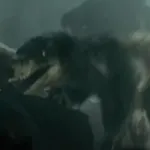 Deinonychus