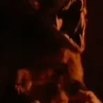 Deinonychus