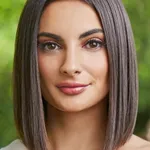 Paige DeSorbo