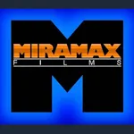 Miramax Films