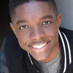 Carlos Knight