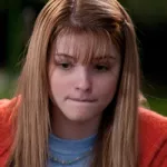 Emma Kurtzman
