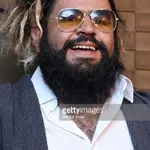 Mauricio Barrientos
