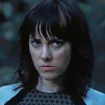 Johanna Mason