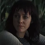 Johanna Mason