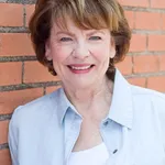 Louanne Stephens