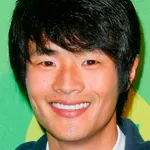 Christopher Larkin