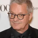 Mark Mothersbaugh