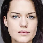 Emily Wyatt
