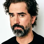 Hamish Linklater