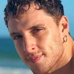 Diego Martins