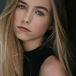 Emily Murden