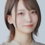 Yurina Amami