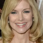 Cynthia Preston