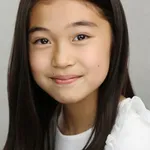 Kanon Narumi