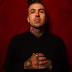 Yelawolf