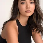 Alexa Barajas