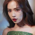 Liu Meitong