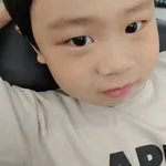 Kim Joon