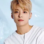 Amber Liu