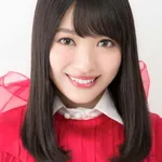 Rie Kitahara