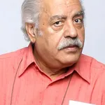 Behzad Farahani