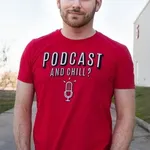 Ryan Haywood
