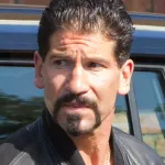 Brad Bodnick