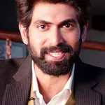 Rana Daggubati
