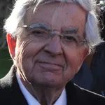Jean-Pierre Chevènement