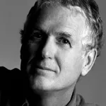 Robert D. Yeoman