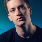 Daniel Sloss