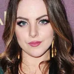 Elizabeth Gillies